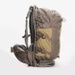 Duffel Bag Vapor 2500 Eberlestock 41 Litres  Military Green (V25MJ)