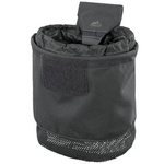 Competition Dump Pouch Helikon-Tex Shadow Grey (MO-CDP-CD-35)