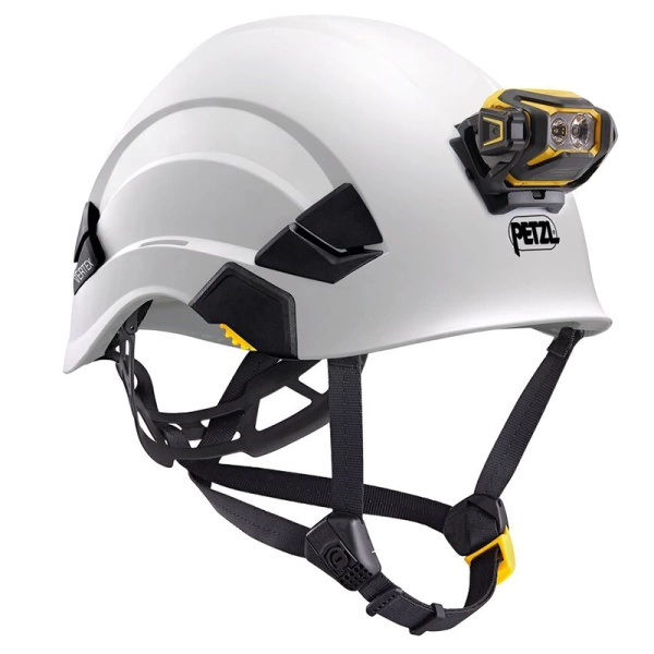 Latarka Czołowa Pixa Petzl Czarna (E120AA00)