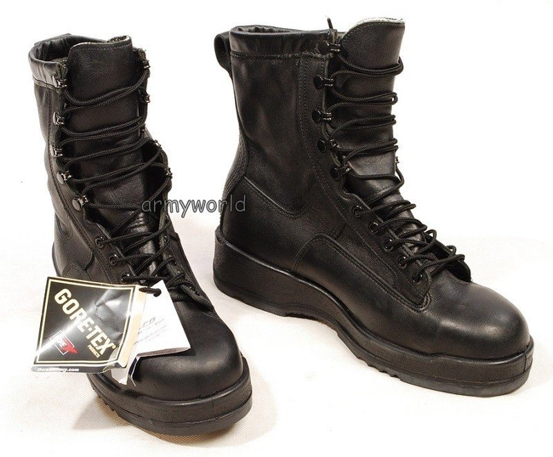 Army flight boots hotsell