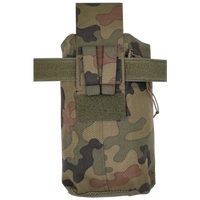 PL Camo WZ.93