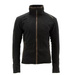 Bluza G-LOFT® Hunting Shirt 2.0 Carinthia Czarna