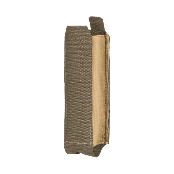 Kabura Na Pałkę Teleskopową Low Profile Baton Pouch Direct Action Adaptive Green (PO-BTLP-CD5)