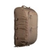 Plecak Basin 60l Eberlestock Military Green (B7MJ)