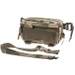 Torba Biodrowa EDC G-Hook Small Waistpack ClawGear Multicam