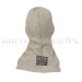 Military Austrian Flame-retendant Pilot Balaclava Original Demobil 