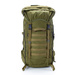 Plecak BMPS Centurio Medic Berghaus Cedar 