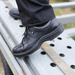 Shoes Haix AIRPOWER® C7 Art. Nr:100302 Original Used