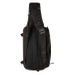 Plecak 13 Litrów LVC10 2.0 Sling Pack 5.11 Czarny (56701-019)