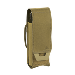 Flashbang Pouch Cordura Direct Action Coyote Brown (PO-FLBG-CD5-CBR)