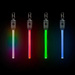 Marker LED Radiant® Glow Stick Nite Ize (RGSR-07S-R3)