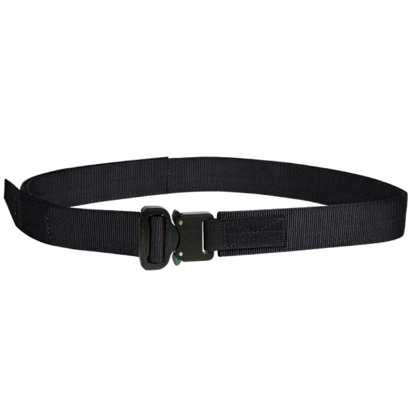 Pas Taktyczny Hybrid EDC Belt Condor Czarny (US1288-002)