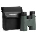 Lornetka Celestron Nature DX 10x42 (71333)