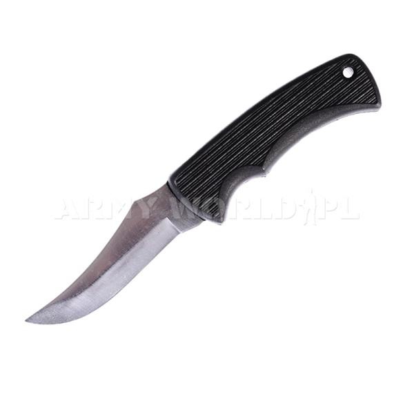 Nóż Myśliwski Skinning Blade AP13 Schrade Powystawowy