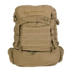 Plecak USMC Propper 60 l Coyote Demobil II Gatunek