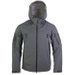 Kurtka Przeciwdeszczowa Stealth Jacket A404 Arktis Wolf Grey