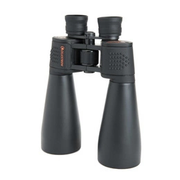 Binoculars Celestron SkyMaster 15x70 (71009)