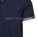 Military T-shirt Original 2724 Dark Blue Used