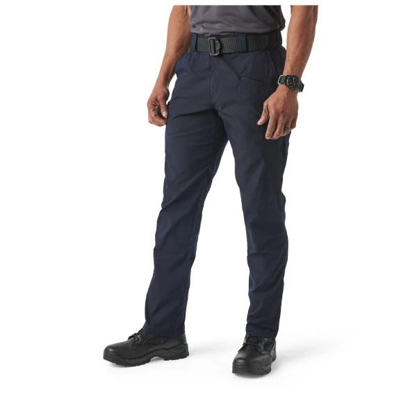 Spodnie Taktyczne Bojówki Icon Cargo Pant 5.11 Dark Navy (74521ABR)
