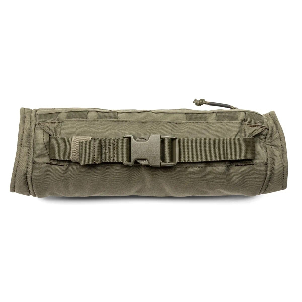 Ocieplacz Do Rąk PrimaLoft® Insulated Hand Warmer 5.11 Ranger Green (59396ABR)