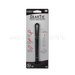 Zestaw Elastyczych Opasek Gear Tie 12" Nite Ize Czarne