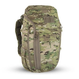 Tactical Backpack F5 Switchblade Eberlestock 25 Litres Multicam (F5MM)