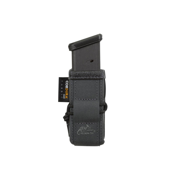 Ładownica COMPETITION Rapid Pistol Pouch® Helikon-Tex US Woodland (MO-P03-CD-03)