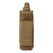 Ładownica Flex Single Pistol Mag Cover Pouch 5.11 Kangaroo (56677ABR)