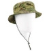 Kapelusz V194BTS SF Boonie Hat Arktis PenCott® GreenZone™