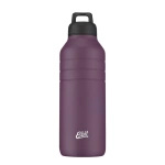 Butelka Majoris Drink Bottle 1 Litr Esbit Aubergine (DB1000TL)