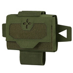 Kieszeń / Apteczka Micro TK Pouch Gen II Condor Olive ( 191297-001)