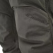 Extreme Insulation Trousers ECIG 4.0 (-30°C) Carinthia Olive