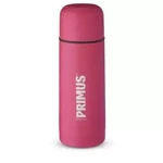 Vacuum Bottle Primus 750 ml Melon Pink (P741053)