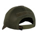 Baseball Mesh Cap Condor Olive (TCM-001)