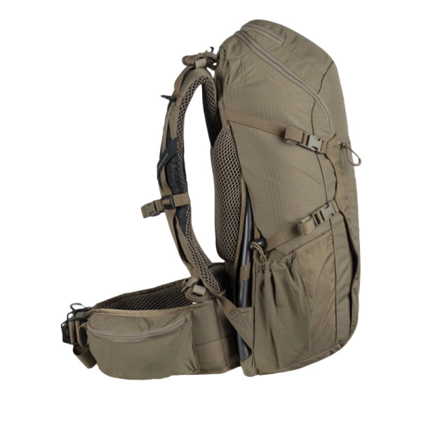 Plecak Taktyczny FreeFall Pack 3000 46 Litrów Eberlestock Multicam (V8MM)