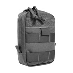 Tac Pouch 1 Vertica Tasmanian Tiger Titan Grey (7647.021)