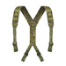 Szelki Taktyczne Mosquito Y-Harness Cordura Direct Action PenCott® GreenZone™ (HS-MQYH-CD5-PGZ)