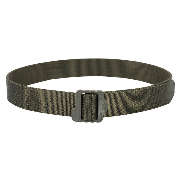 Pas Double Duty Tactical Belt M-Tac Olive (10063001)