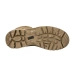 Buty Taktyczne A.T.A.C.® 2.0 6" Desert Boot z Zamkiem Bocznym 5.11 Coyote (12395ABR)