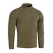Trikot / Bluza Delta Polartec Pro M-Tac Dark Olive (70016048)