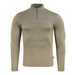 Trikot Termiczny Na Zimną Pogodę Delta Level 2 M-Tac Tan (70002003) 