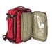Plecak 35 Litrów Responder48 Med 5.11 Fire Red (56718ABR-474)