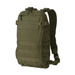 Backpack Guardian Smallpack Helikon-Tex Olive Green (PL-GSP-CD-02)