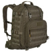 Backpack Wisport Military Whistler II 35 Litres RAL 6003 (WHIR6) 