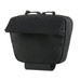 Hip Bag Chroniaca Pachwine Large Elite M-Tac Black (10218002)