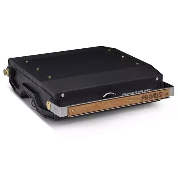 Kuchenka Gazowa MOJA STOVE Primus (P350170)
