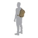 Plecak UCR Sling Pack 14L 5.11 Czarny (56298ABR)