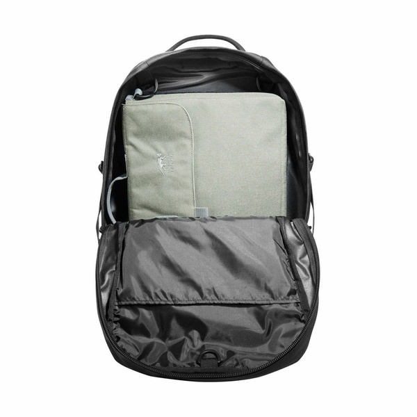 Modular Backpack Daypack XL 23L Tasmanian Tiger Black (7159.040)