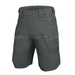 Bermuda Shorts Outdoor Tactical Shorts OTS 11" Lite Helikon-Tex Mud Brown (SP-OTK-VL-60)