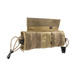 Ładownica 2 SGL Backup Mag Pouch M4 Tasmanian Tiger Czarna (7811.040)